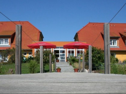 Foto: Zum Kap Arkona