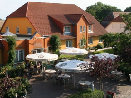 Foto: Zum Kap Arkona