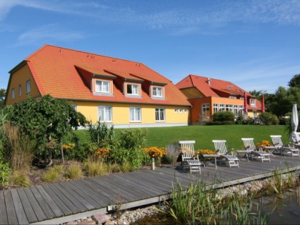Foto: Zum Kap Arkona